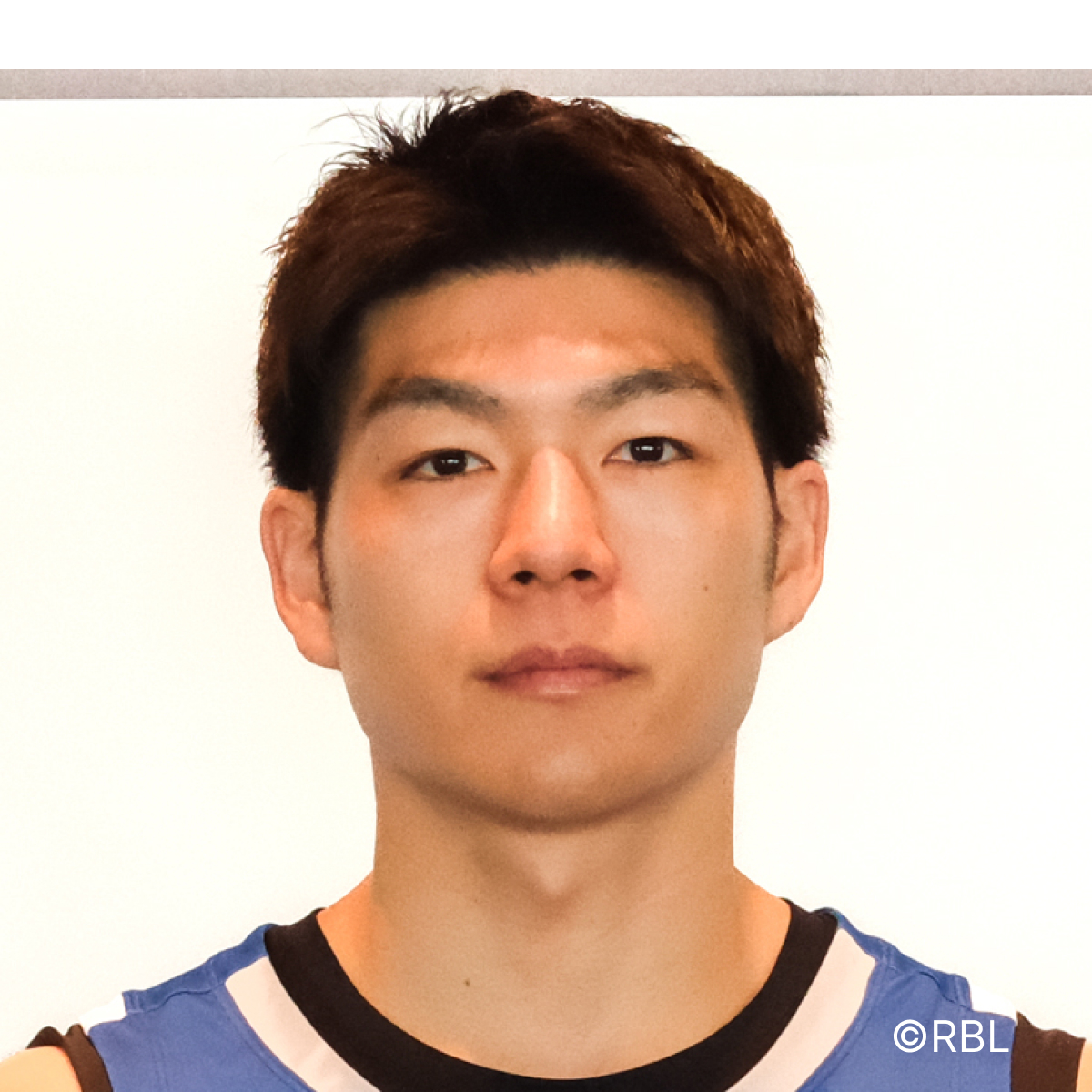 Ryota Ohno